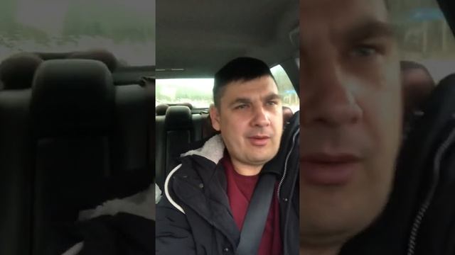 Психотерапия при ВСД смотреть онлайн
