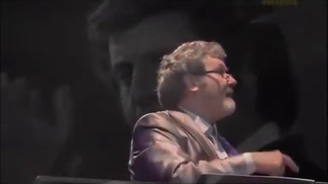 Paul Mauriat - Taka Takata смотреть онлайн