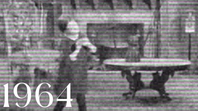 Evolution Of Wednesday's Dance || Wednesday Addams(2022 Actor: Jenna Ortega) || Dynamticc