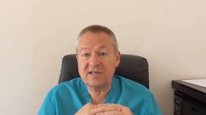 ЕСЛИ БОЛЯТ НОГИ! КАК УБРАТЬ САМОСТОЯТЕЛЬНО БОЛЬ? ДОКТОР БОЖЬЕВ.