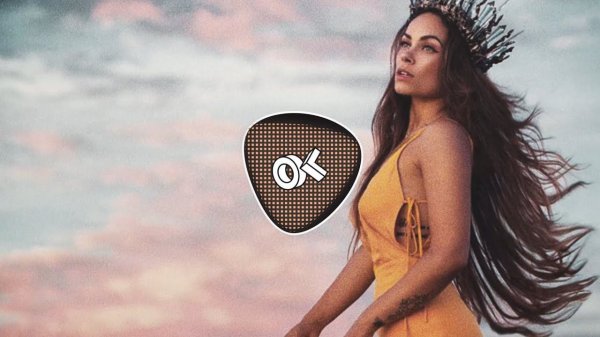 MiyaTA - Расцветали косы (0 km prod.)