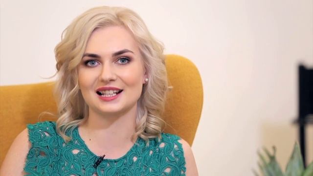 Обзор каталога Oriflame №10 16