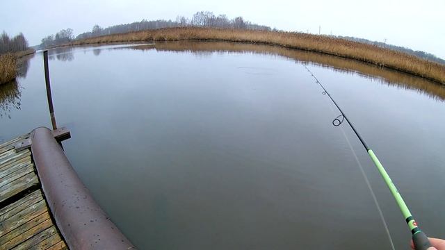 Воблеры Deps Balisong Minnow 130 Longbill копия от BЕARKING,обзор воблера! смотреть онлайн