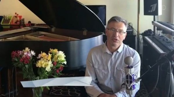 Идеальный ремонт 07.09.2019 на remont-online.net