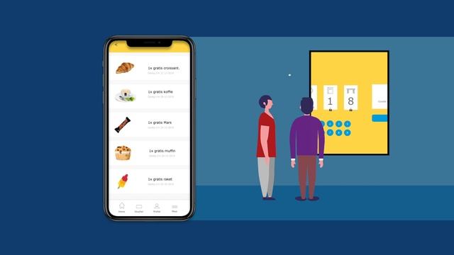 Escape Room app смотреть онлайн