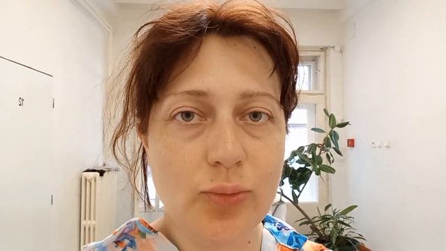 Как загрунтовать холст водоэмульсионкой смотреть онлайн