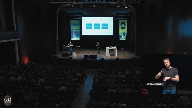 Angular, React, Vue (web Component) смотреть онлайн