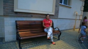 Курорт Трускавец Умирает - наш отдых в Трускавце 2018