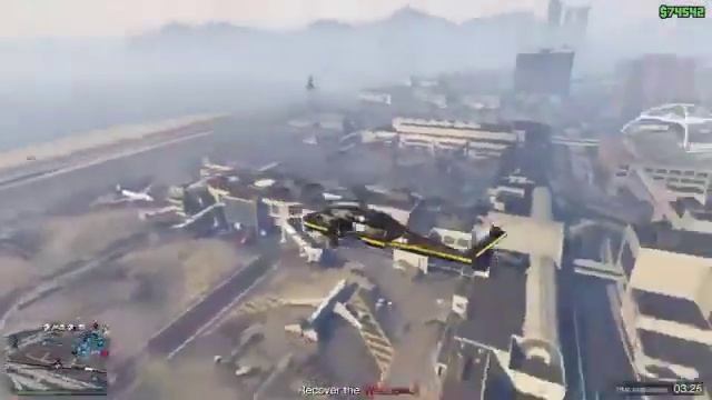 Help me git a T20 смотреть онлайн