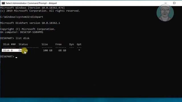 How to Completely Uninstall Linux (Kali) from a UEFI Dual Boot [Windows and Linux] смотреть онлайн