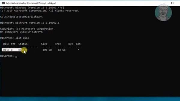 How to Completely Uninstall Linux (Kali) from a UEFI Dual Boot [Windows and Linux]