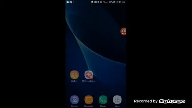 How to download c o c hack APK смотреть онлайн