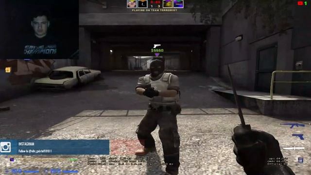 ?Live Romania?CS:GO Romania? Donam elo in seara asta !! смотреть онлайн