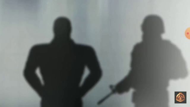 обманули Scp молөсков