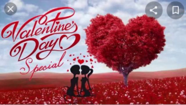 valentine day 2022 || valentine day status 2022 | Valentine Day Dates 14-02-2022 || Valentine 2022 смотреть онлайн