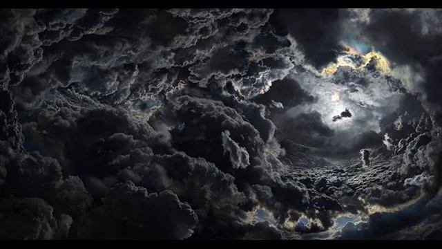 Behind the Clouds - Brad Paisley смотреть онлайн