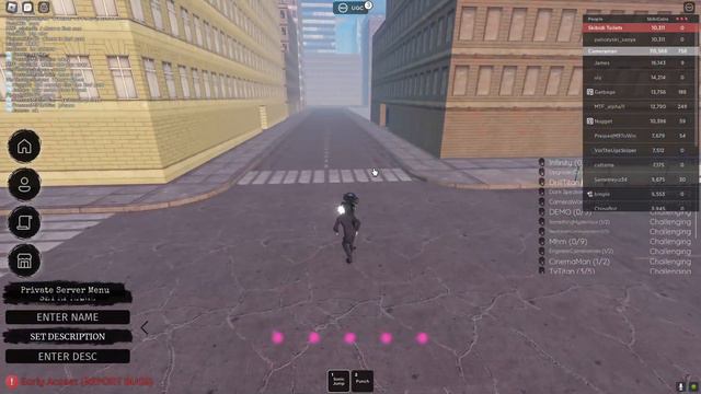 *REAL* HOW TO COMPLETE 2.0 DEMO? QUEST + PORTAL LOCATIONS in SKIBIVERSE! ROBLOX SKIBIVERSE 2.0 смотреть онлайн