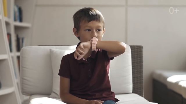 AkTep озвучивает Яндекс Станцию смотреть онлайн