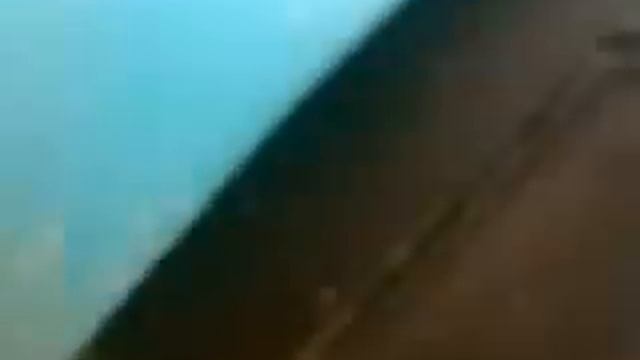 веткоизмельчитель Sadko GS2500B