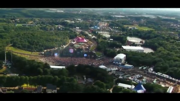 BEST OF TOMORROWLAND 2020 !!