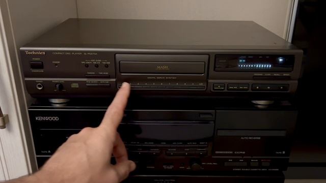 06-11-2023 смотреть онлайн