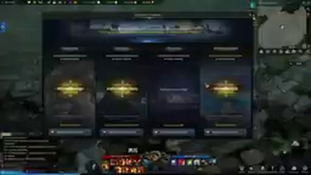 Let's Play Lost Ark Ep. 52 - Ignea Token Grind (Part 1) смотреть онлайн