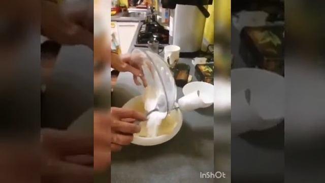 Вкусная кухня мира