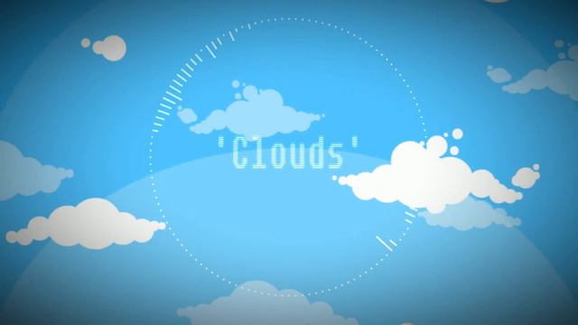 'Clouds' Pierre Bourne X Playboi Carti Type Beat Wavy Trap Instrumental