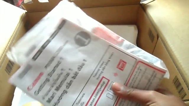 Canon PIXMA G2000 Unboxing and Review ||Surya k Minds|| смотреть онлайн