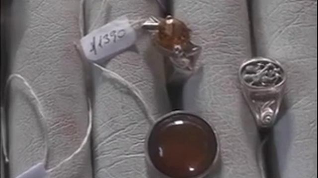 Prof. Silvia Pereira - Centro Pedro Figari - 100513 смотреть онлайн