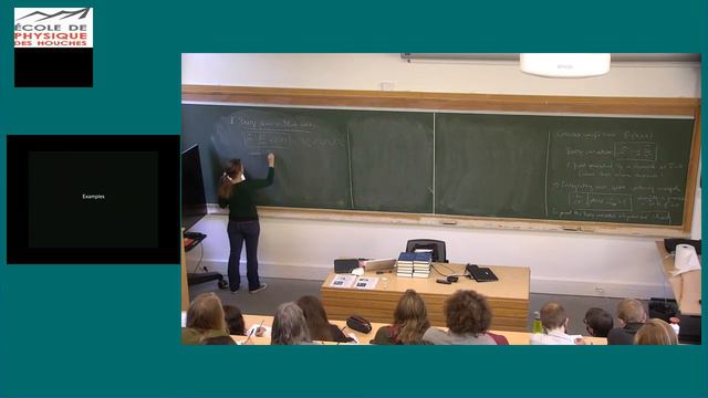22 09 21 08:47:53 смотреть онлайн