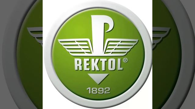 REKTOL