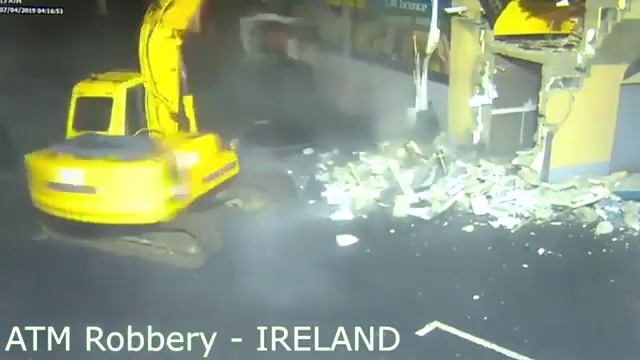 Как заработать экскаваторщику который потерял работу смотреть онлайн