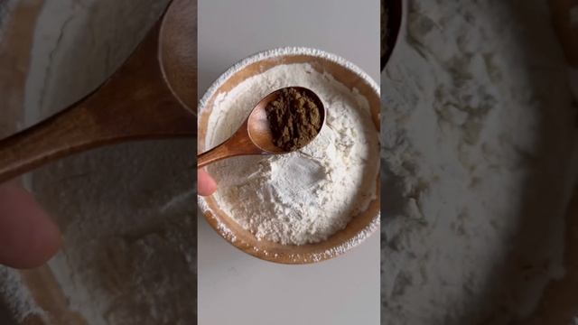 Пироги на сковороде