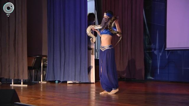 В Новосибирске прошёл первый конкурс красоты среди медработниц смотреть онлайн