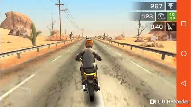 Прохождения мото игры смотреть онлайн