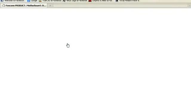 Foxconn A76ML-K 3.0 AMD Socket AM3 Syahrul Arifin смотреть онлайн