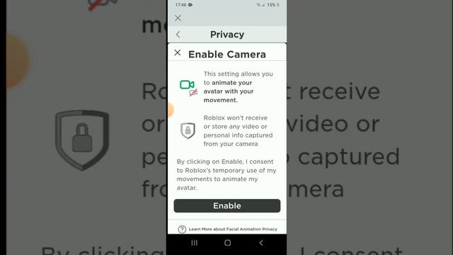 как поставить камеру на телефон на айфон или андройд смотреть онлайн