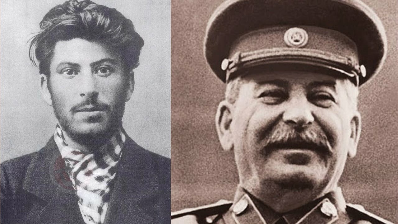 ? 10 Шокирующих фотографий политиков в молодости смотреть онлайн