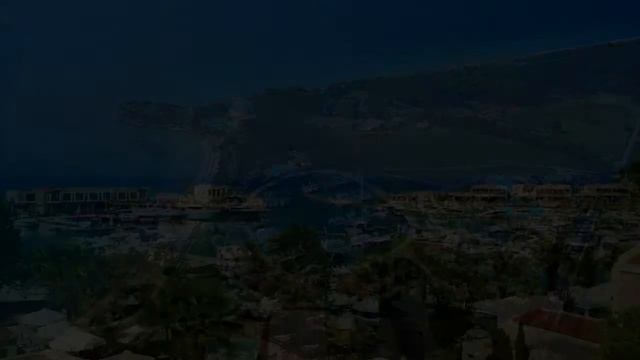 Аренда виллы «Эрик» - Греция, Халкидики, Кассандра смотреть онлайн