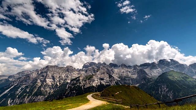 Аффирмации на успешную карьеру. Луиза Хей. смотреть онлайн