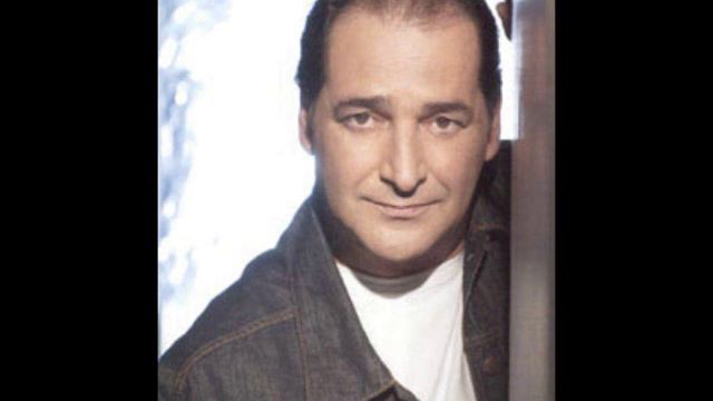 karras vasilis-me mia piroga.wmv 2010 смотреть онлайн