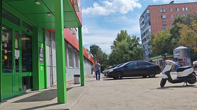 Интернациональная 3к2 трафик.mp4 смотреть онлайн