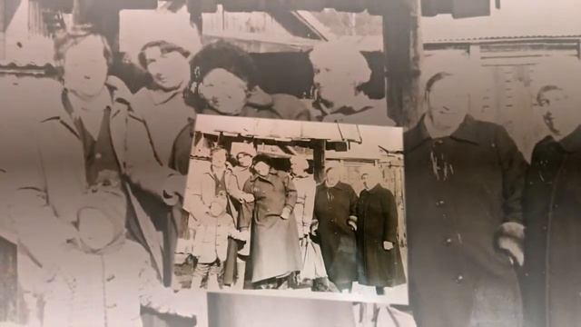 Поздравление тети Авы 90 лет смотреть онлайн