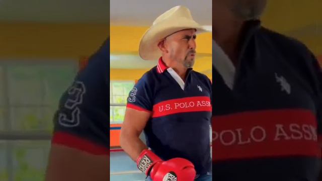 TE VOY A ADELGAZAR.../David Godoy - Plantilla para memes смотреть онлайн