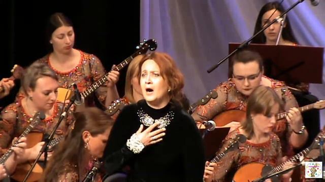 Пикалёвские ассамблеи 10.12.2019 смотреть онлайн