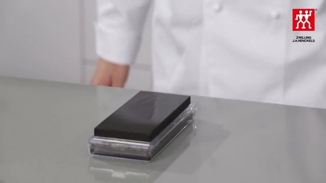Заточка ножей точильным камнем смотреть онлайн