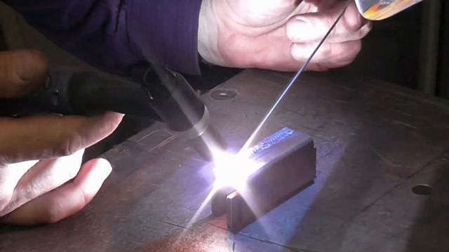 Yamaha Royal Star Venture / pt.2 смотреть онлайн