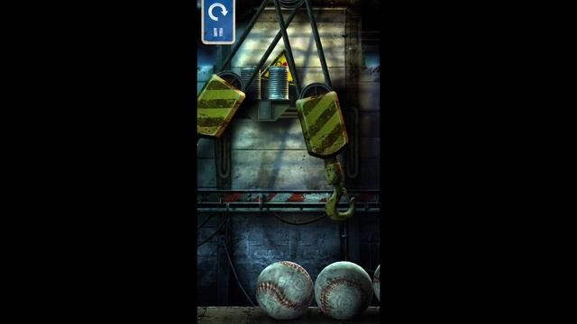 Can Knockdown 3: Factory Guide (2) смотреть онлайн