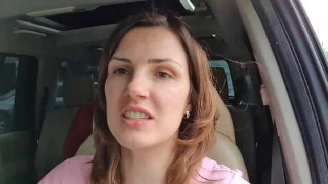 Как сделать творог и сырники без муки/ выходим из карантина смотреть онлайн